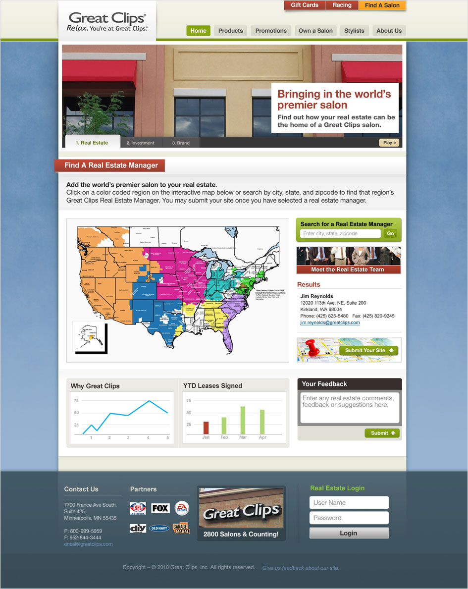 Tommy Yi Freelance print, web, UI/UX and mobile designer based in